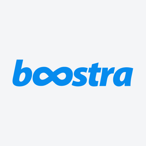 Boostra