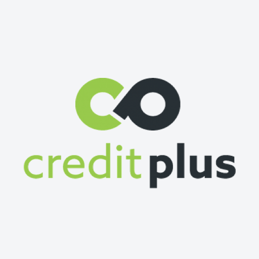 Creditplus