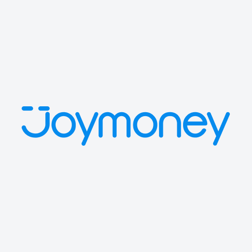 Joymoney