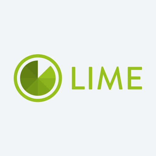 Lime-zaim