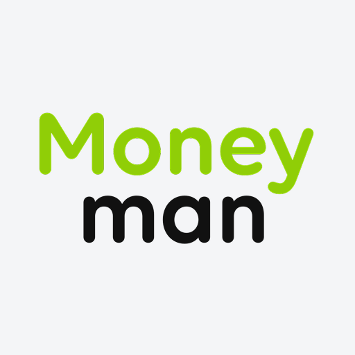 MoneyMan