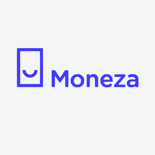 Moneza