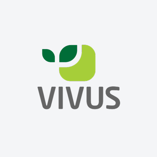 Vivus