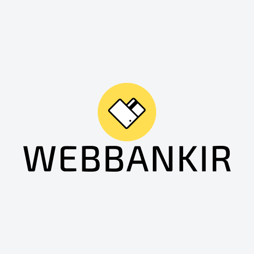 Webbankir