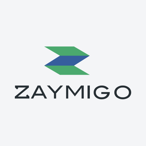 Zaymigo