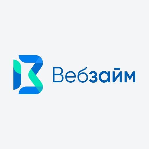 Вебзайм