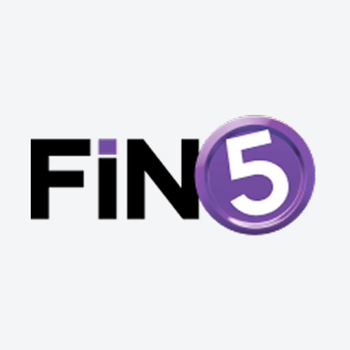 Fin5